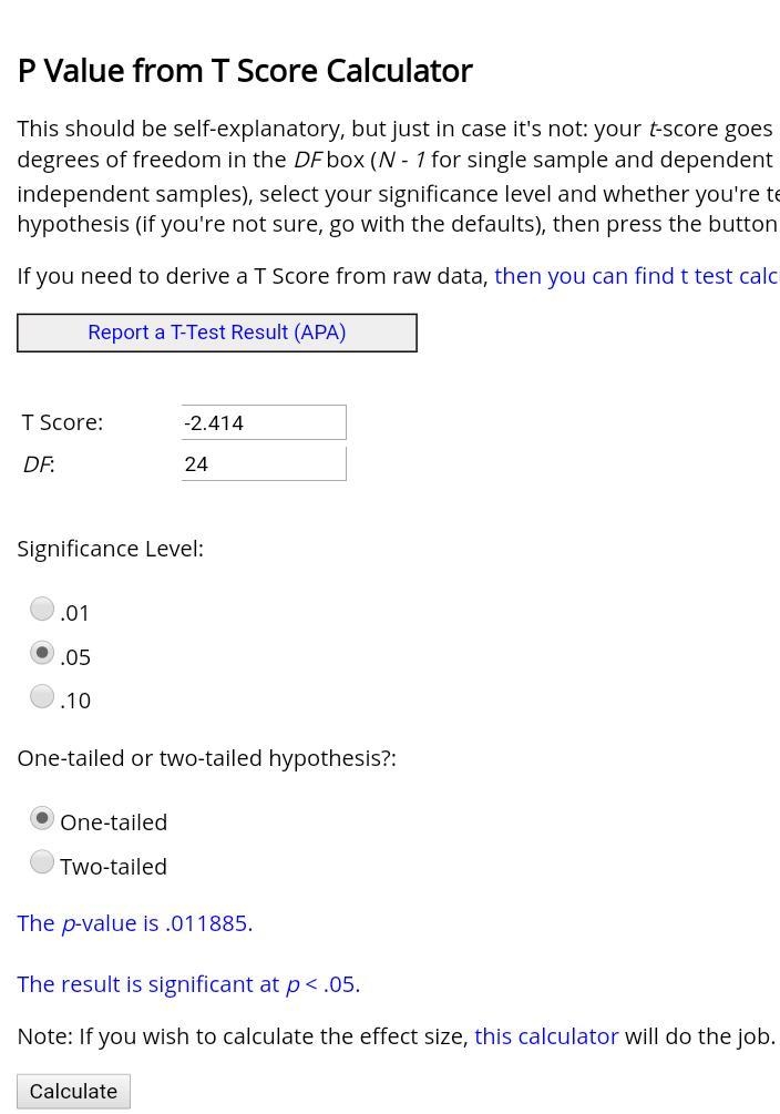 Assume that a simple random sample has been selected from a normally distributed population-example-1