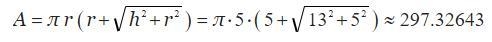 What’s the correct answer for this?-example-1