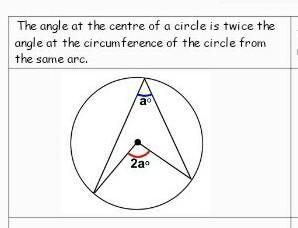 What is the measure of XYZ? please help me out-example-1