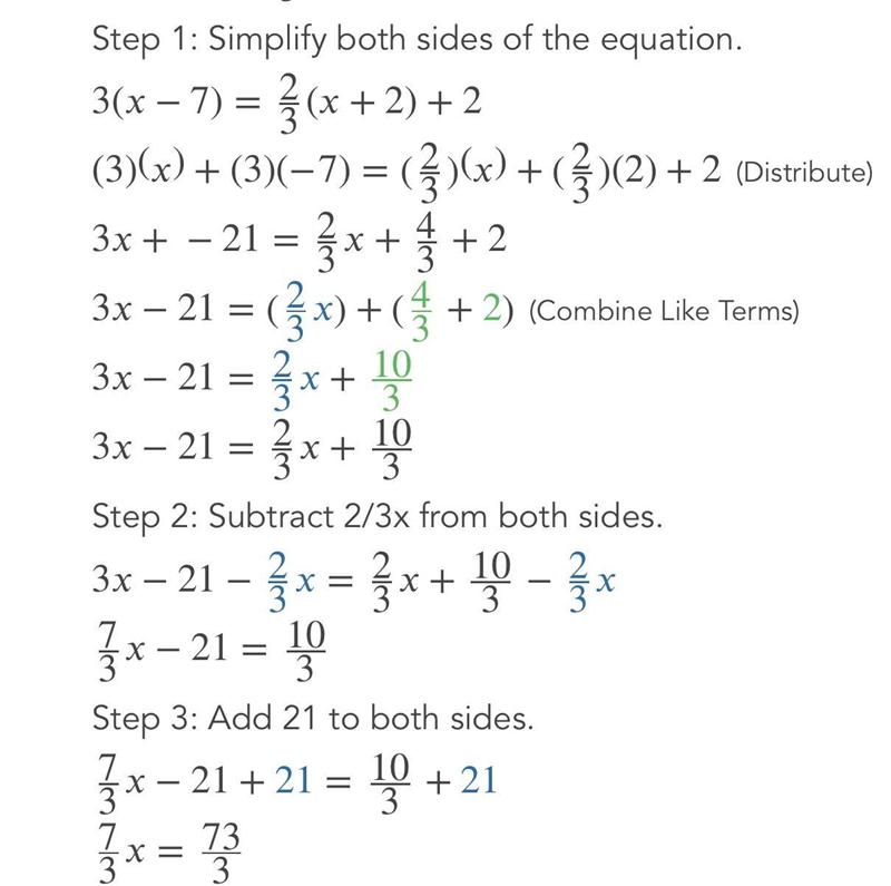 How do you solve this?-example-1