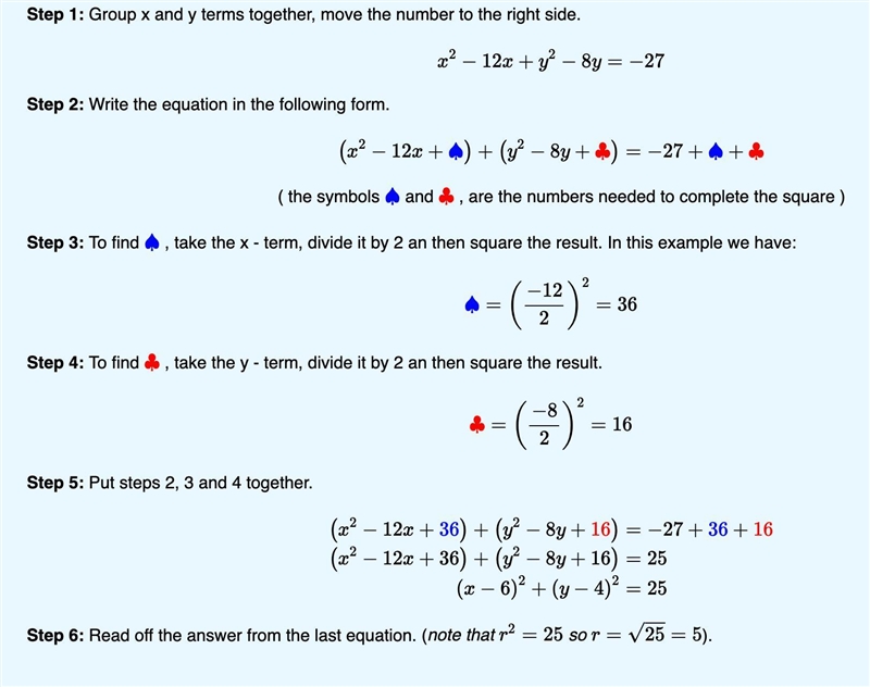 What’s the correct answer for this?-example-1