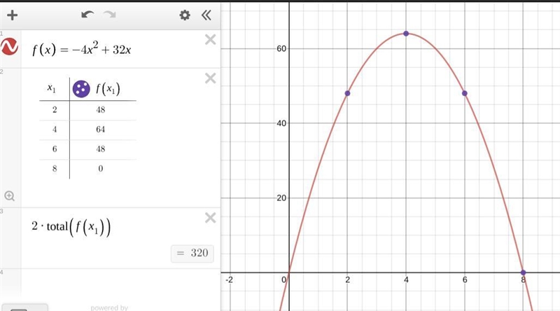 I NEED HELP PLEASE, THANKS! :)-example-1