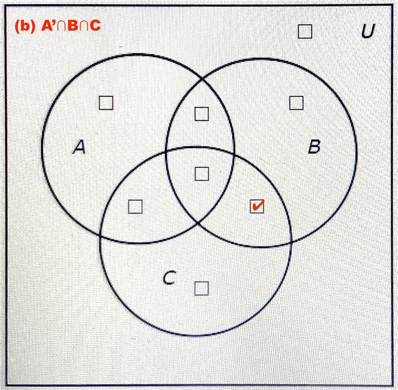 Can someone help me , & help me understand the symbols better ? I really need-example-3