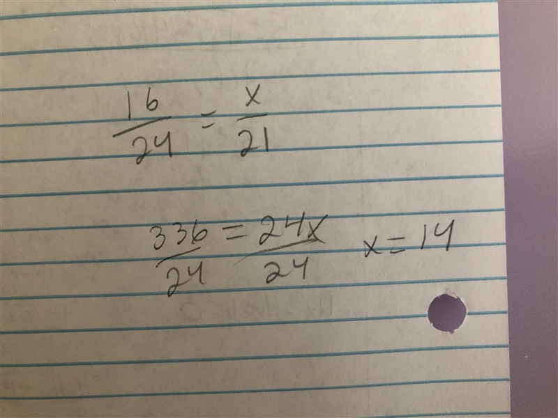 Need help asap!!!!!!!!!!!!!!!!!!!!!-example-1