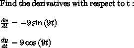 How do you do this question?-example-1