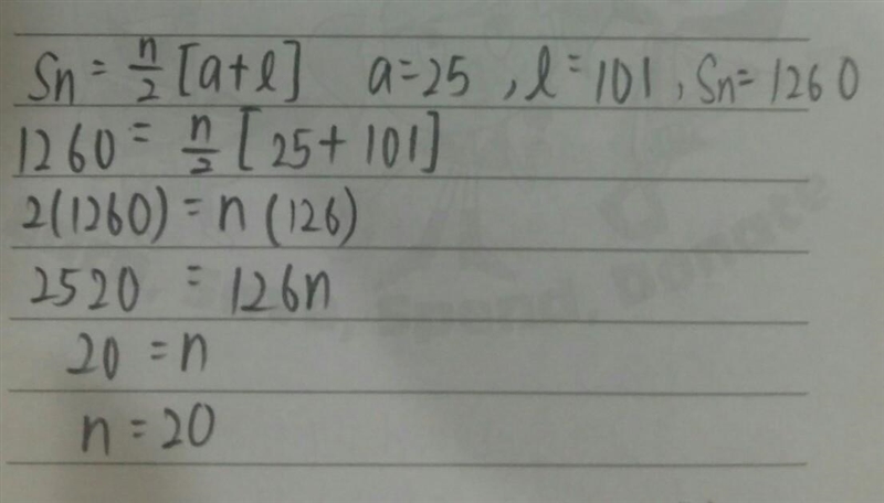 Please help me with this question!-example-1