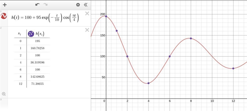 How do you do this one ?-example-1