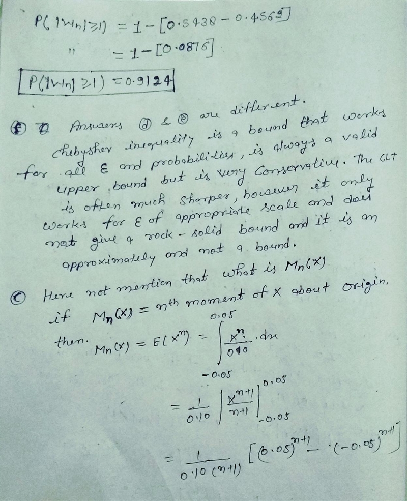 In an electronic system, a sensor measures a crucial parameter and outputs a number-example-3