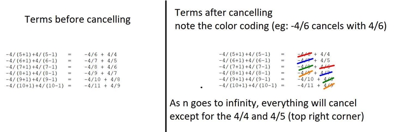 How do you do this question?-example-1