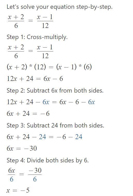 Solve the 2 problems pleaseeeee solve for x-example-2