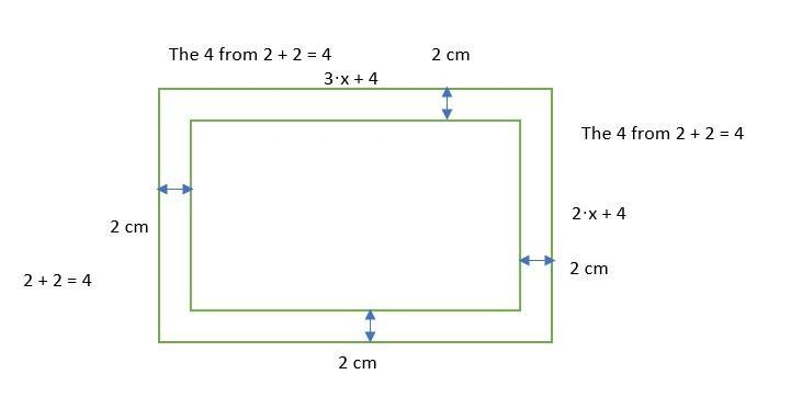 Gessenia is having trouble interpreting how the constants within each expression can-example-1