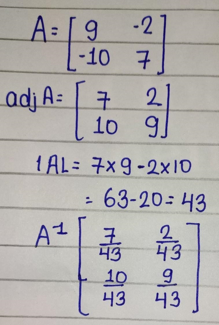 I NEED HELP PLEASE, THANKS! :)-example-1