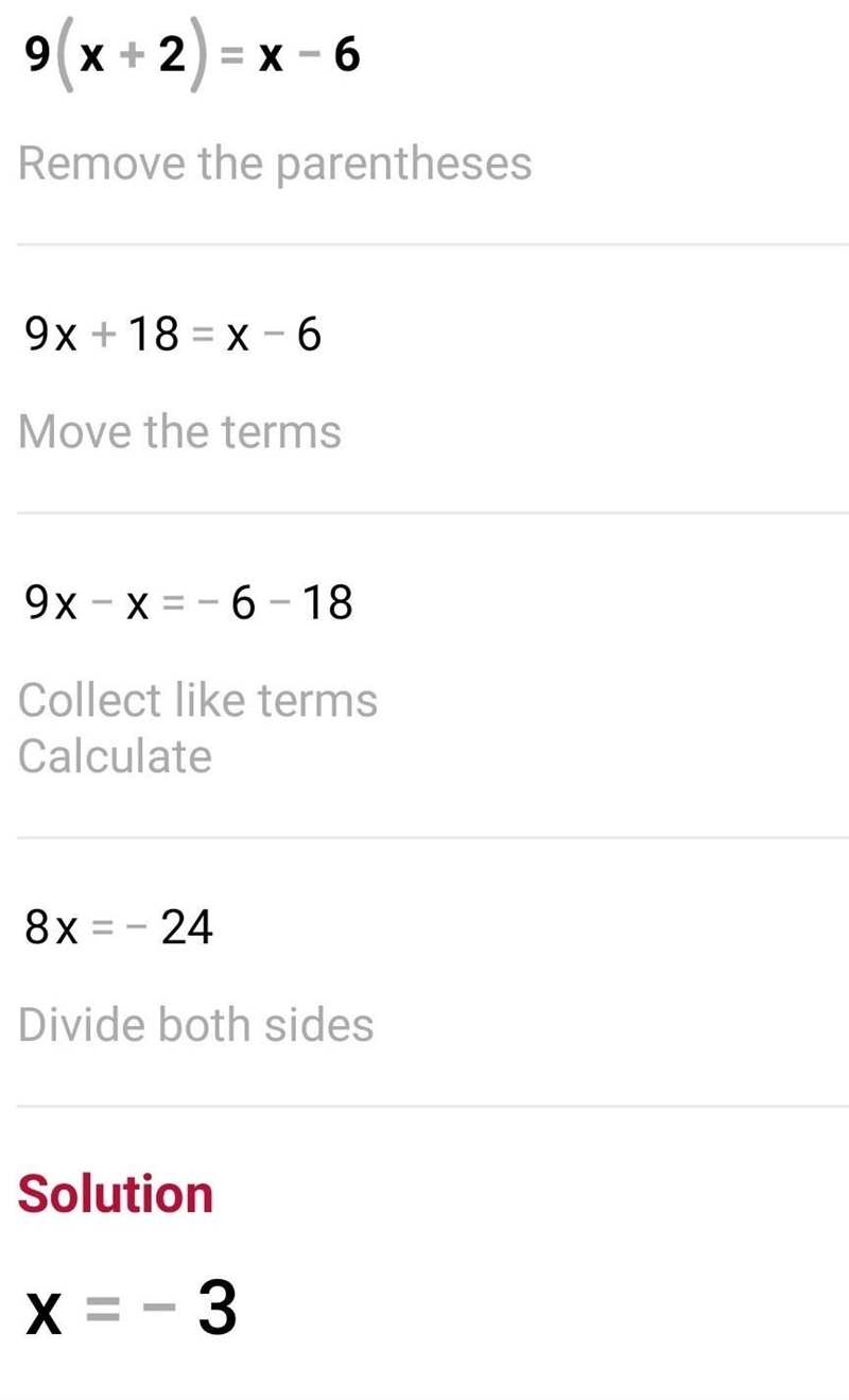 Help anyone need it asap 8th grade math-example-1