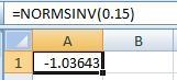 The length of a human pregnancy is normally distributed with a mean of 270 days with-example-1