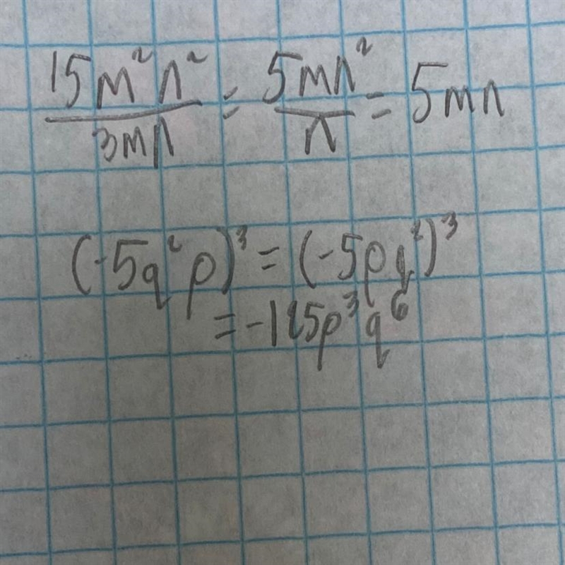 MATH Please heeeeeeeeeeeeeeelp​-example-1