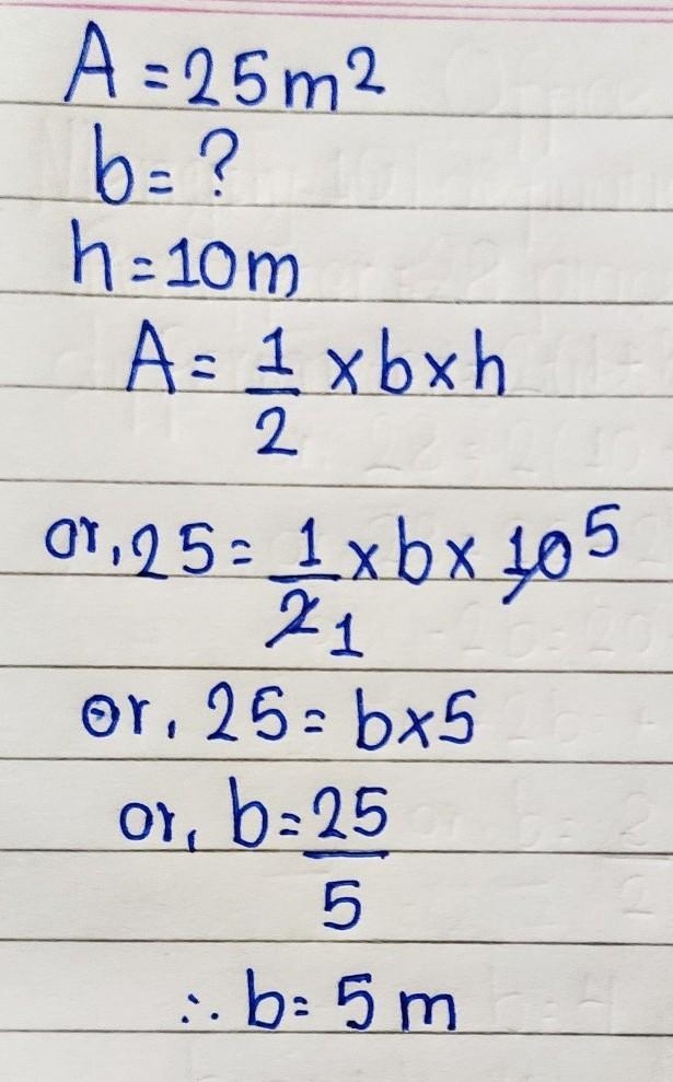 Please answer this correctly-example-1