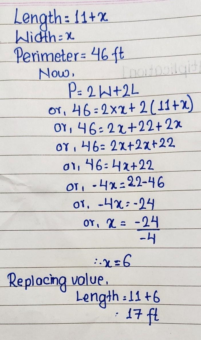 My numbers were off. Can someone help me?-example-1