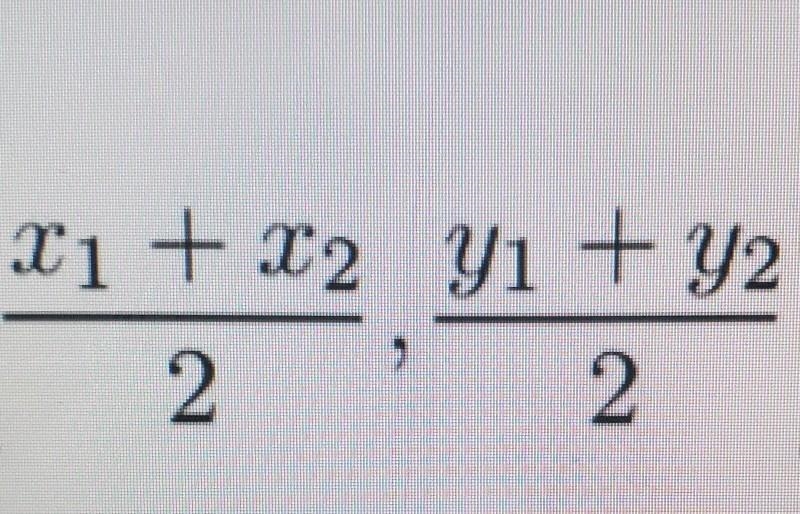 Need help please TEST tomorrow-example-1