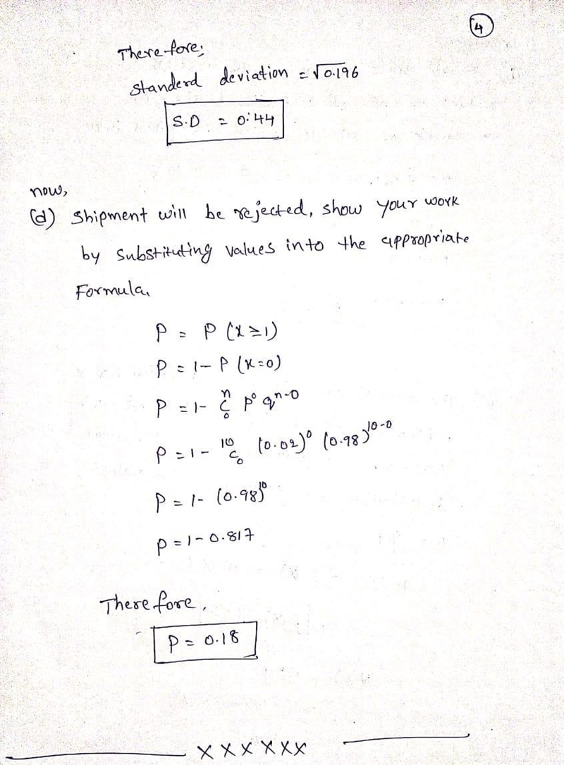 Conveyor Belt Motors (20 points) The brushes in the motors that control the conveyor-example-4