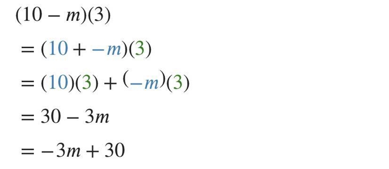 Como puedo resolver este binomio (10-m)3-example-1