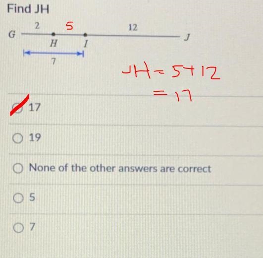 Find JH G. H. I. J 2. 12.-example-1