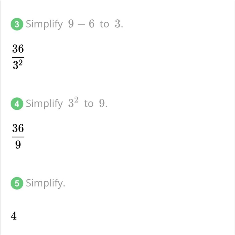 Evaluate, please Iʻm not sure how to do this-example-1