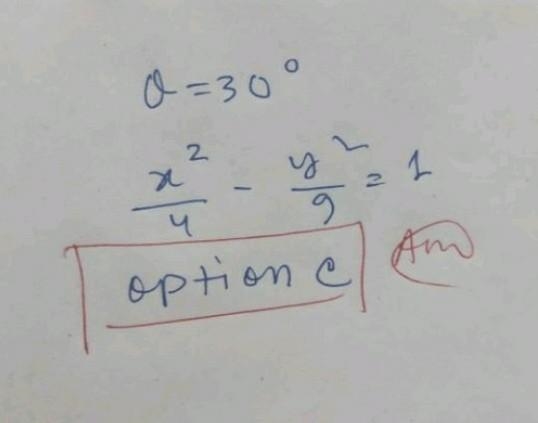 I NEED HELP PLEASE, THANKS! :)-example-1