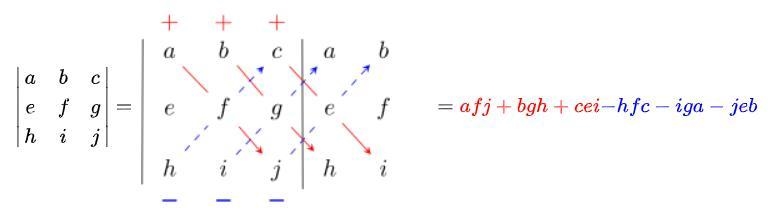 HELPPPP, I need help finding the value!-example-1