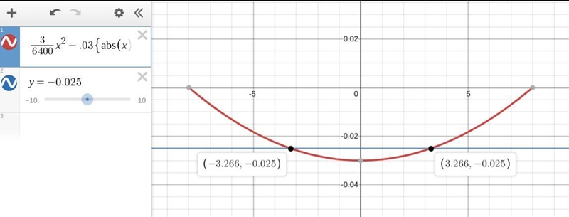 Need help with the second part:-example-1