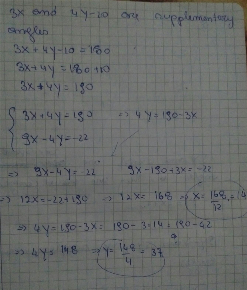 I need help PLEASE!!!!-example-2