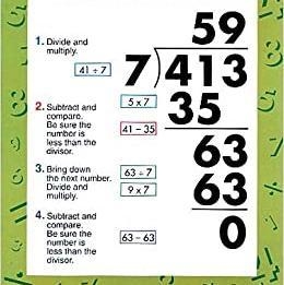 How to divide Please i need help!​-example-1