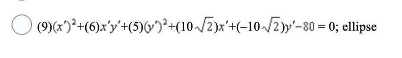 I NEED HELP PLEASE ASAP!!!-example-1