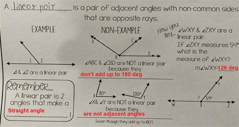 Please help me with this questions-example-1