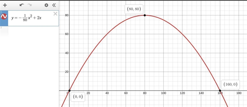 Can someone help me please-example-1