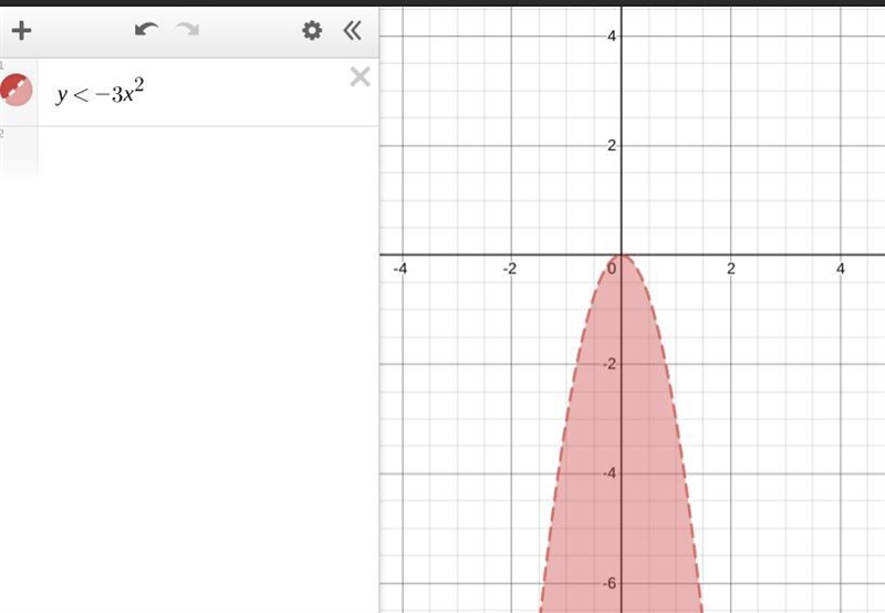 Please help if you know how to do this please-example-1