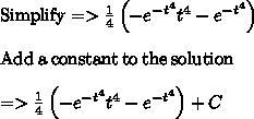 How do you do this problem?-example-2