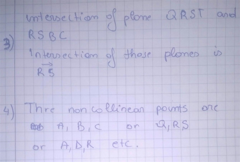 Please help me for a TEST review tomorrow!!-example-2