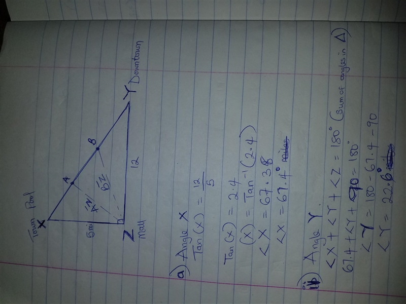 Please help me answer these questions :(-example-1