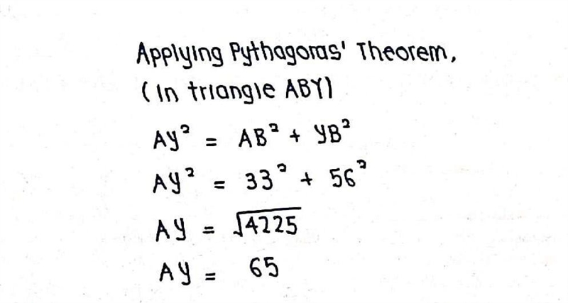 Help me please please please​-example-2