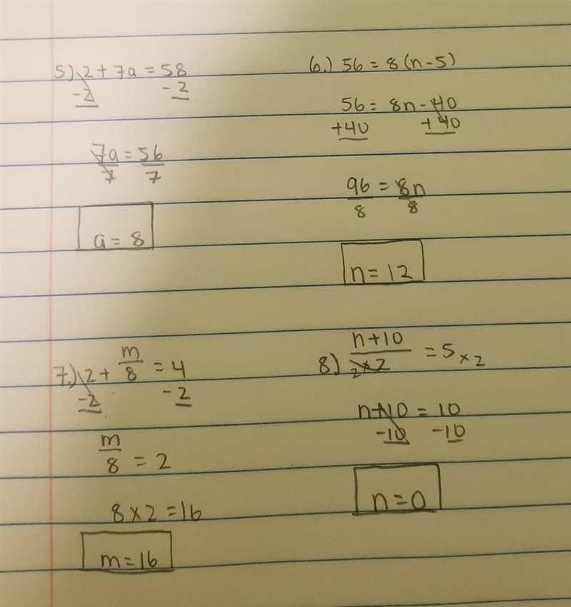 Please solve these for me-example-2