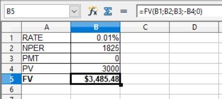 Select the correct answer. Meg deposited a $3,000 bonus check in a new savings account-example-1