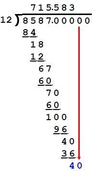 What number should be placed in the box to help complete the division calculation-example-1