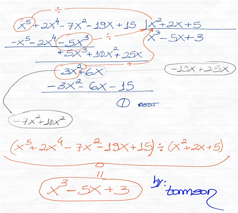 What's the answer to this question I need help I don't understand it-example-1