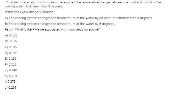 An environmental engineer is tasked with determining whether a power plant cooling-example-3