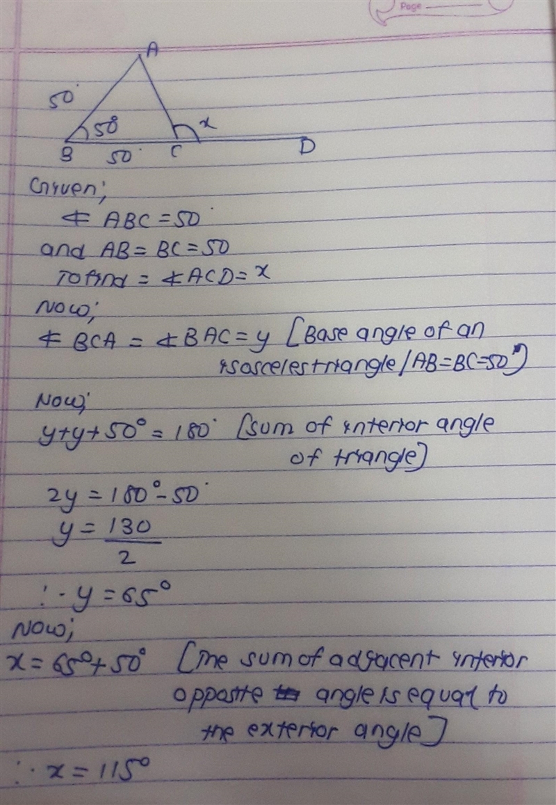 What is the value of x in the figure above-example-1