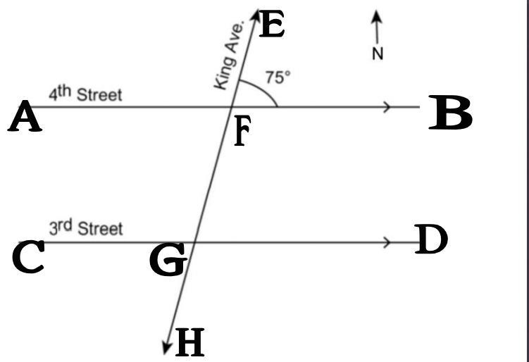 Basic Geometric Shapes Answer the questions below. When you are finished, submit this-example-2