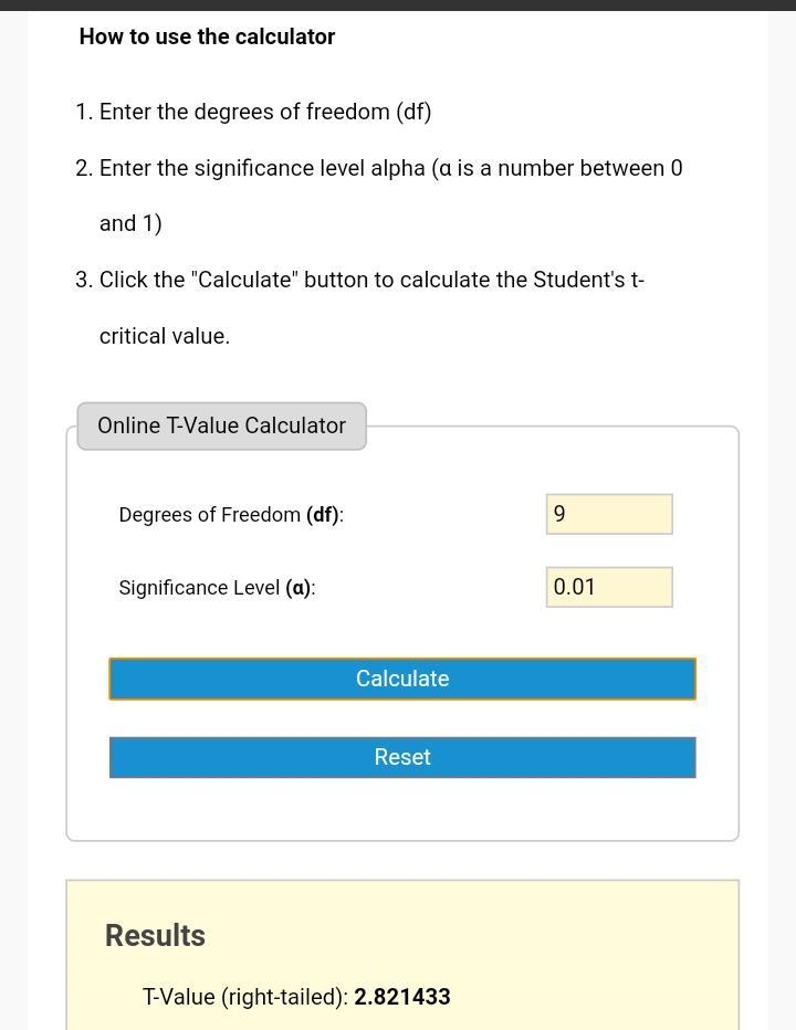 The mean income per person in the United States is $41,500, and the distribution of-example-1