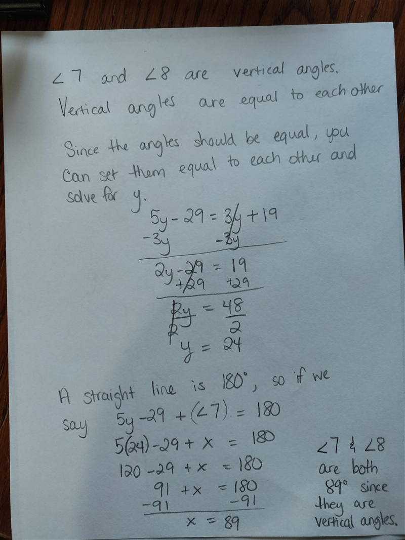 Pls help me out i rely need it Also those 3 problems are separate so you will prob-example-1