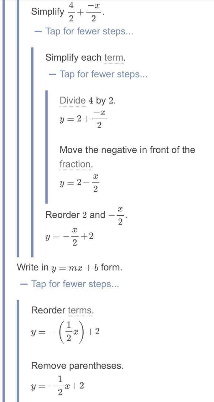 Can someone please help me with this-example-1