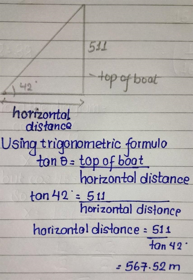 Could someone help me with this-example-1